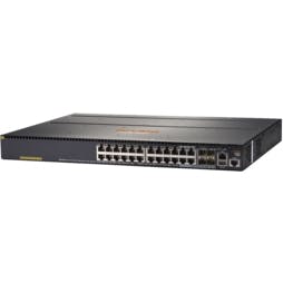 HPE ANW 2930M 24G PoE+ 1-slot Switch 目安在庫=△ ネットワーク機器 HPE ANW 2930M 24G PoE+ 1-slot Switch 目安在庫=△ ネットワーク機器