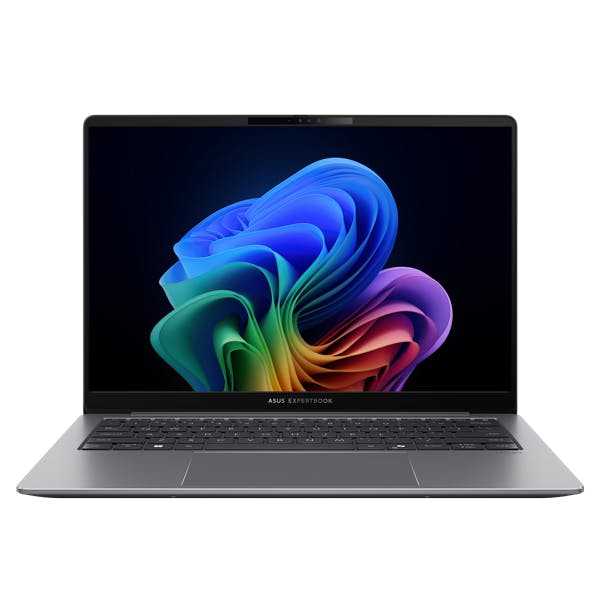 ExpertBook P5(P5405CSA)/ミスティグレー/14.0型ワイドTFTカラー液晶/2560x 目安在庫=△ パソコン ExpertBook P5(P5405CSA)/ミスティグレー/14.0型ワイドTFTカラー液晶/2560x 目安在庫=△ パソコン