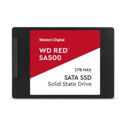 WDS100T1R0A WD Red SA500 SSD SATA6Gb/s 1TB 2.5inch 目安在庫=△ 外付けドライブ・ストレージ WDS100T1R0A WD Red SA500 SSD SATA6Gb/s 1TB 2.5inch 目安在庫=△ 外付けドライブ・ストレージ