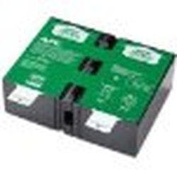 BR1000G-JP 交換用バッテリキット APCRBC123J 目安在庫=△ パソコン・周辺機器 BR1000G-JP 交換用バッテリキット APCRBC123J 目安在庫=△ パソコン・周辺機器