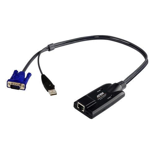 USB コンピューターモジュール(SUN対応) 目安在庫=△ パソコン・周辺機器 USB コンピューターモジュール(SUN対応) 目安在庫=△ パソコン・周辺機器