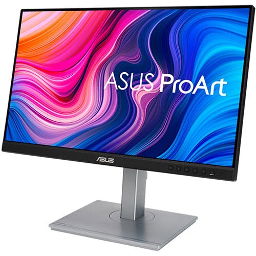 ProArt PA247CV プロフェッショナル液晶ディスプレイ 23.8型 目安在庫=○ ディスプレイ ProArt PA247CV プロフェッショナル液晶ディスプレイ 23.8型 目安在庫=○ ディスプレイ