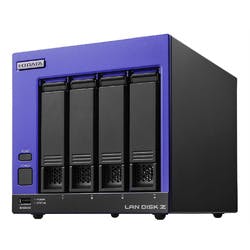 第12世代インテルCore i3搭載 4ドライブ法人向けWindows NAS 8TB 目安在庫=△ 外付けドライブ・ストレージ 第12世代インテルCore i3搭載 4ドライブ法人向けWindows NAS 8TB 目安在庫=△ 外付けドライブ・ストレージ