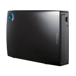 Type-C対応外付型ブルーレイドライブ 目安在庫=△ 外付けドライブ・ストレージ Type-C対応外付型ブルーレイドライブ 目安在庫=△ 外付けドライブ・ストレージ