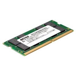 MV-D4N2666-B16G PC4-2666対応 260ピン DDR4 SDRAM SO-DIMM 16GB 目安在庫=○ パソコン・周辺機器 MV-D4N2666-B16G PC4-2666対応 260ピン DDR4 SDRAM SO-DIMM 16GB 目安在庫=○ パソコン・周辺機器