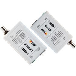 5026-401 AXIS T8640 POE+同軸変換アダプターセット 目安在庫=△ ネットワーク機器 5026-401 AXIS T8640 POE+同軸変換アダプターセット 目安在庫=△ ネットワーク機器