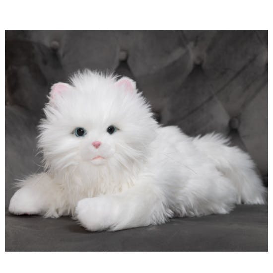 しっぽふりふり あまえんぼう 子ねこちゃん 敬老の日 プレゼント ギフト ぬいぐるみ 母の日 父の日 猫ぬいぐるみ 猫好き ペット 癒しロボット ぬいぐるみセラ 生活サポート用品 しっぽふりふり あまえんぼう 子ねこちゃん 敬老の日 プレゼント ギフト ぬいぐるみ 母の日 父の日 猫ぬいぐるみ 猫好き ペット 癒しロボット ぬいぐるみセラ 生活サポート用品