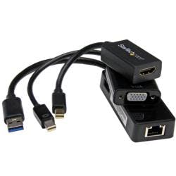 アダプターキット/Surface Pro/mDP-HDM/VGA & USB-A LANアダプタ 目安在庫=△ パソコン・周辺機器 アダプターキット/Surface Pro/mDP-HDM/VGA & USB-A LANアダプタ 目安在庫=△ パソコン・周辺機器