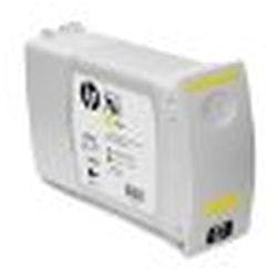 HP761 インクカートリッジ イエロー(400ml) CM992A 目安在庫=○ インクカートリッジ・インクリボン HP761 インクカートリッジ イエロー(400ml) CM992A 目安在庫=○ インクカートリッジ・インクリボン