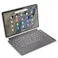 Lenovo Duet Chromebook Education (Qualcomm)(10.95/Chrome OS)
