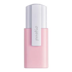 USB 3.2 Gen 1(USB 3.0)Ή USB[ 64GB xr[sN L^fBAEL^}