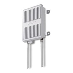 WAPM-1266WDPR 法人向け 管理者機能搭載 無線アクセスポイント 目安在庫=○ ネットワーク機器 WAPM-1266WDPR 法人向け 管理者機能搭載 無線アクセスポイント 目安在庫=○ ネットワーク機器