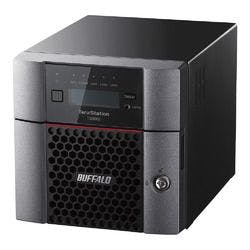 TS6200DN0402 TeraStation TS6200DNシリーズ 2ベイ デスクトップ4TB 目安在庫=△ 外付けドライブ・ストレージ TS6200DN0402 TeraStation TS6200DNシリーズ 2ベイ デスクトップ4TB 目安在庫=△ 外付けドライブ・ストレージ