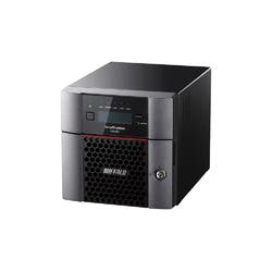 TS5220DN0202 TeraStation TS5220DNシリーズ 2ドライブ2TB 目安在庫=△ 外付けドライブ・ストレージ TS5220DN0202 TeraStation TS5220DNシリーズ 2ドライブ2TB 目安在庫=△ 外付けドライブ・ストレージ