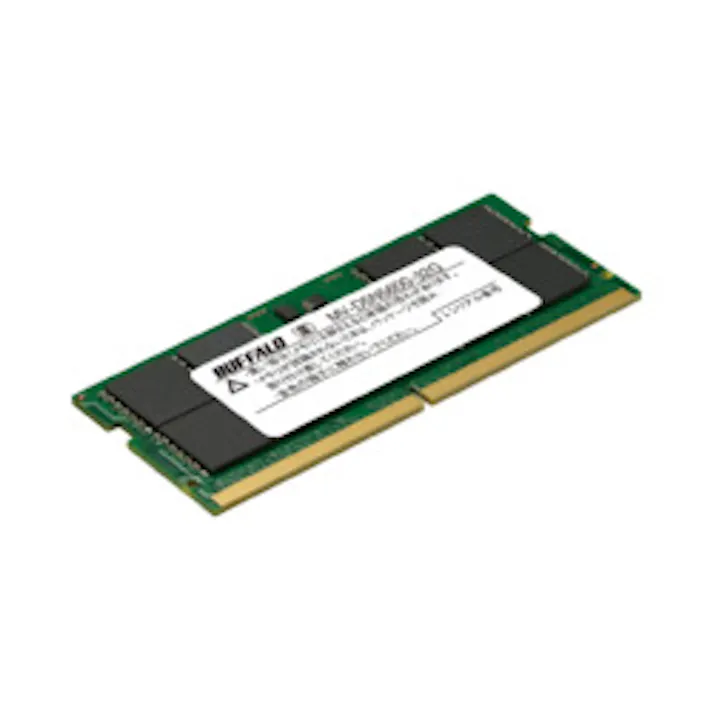 法人向け PC5-5600対応 262ピン SO-DIMM 32GB 目安在庫=△