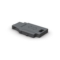 PXMB5 モバイルプリンター用 メンテナンスボックス