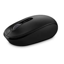 Wireless Mobile Mouse 1850 ブラック 目安在庫=○ マウス・キーボード・入力機器 Wireless Mobile Mouse 1850 ブラック 目安在庫=○ マウス・キーボード・入力機器