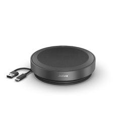 Jabra Speak2 75 MS 目安在庫=○ テレビ・AV機器 Jabra Speak2 75 MS 目安在庫=○ テレビ・AV機器