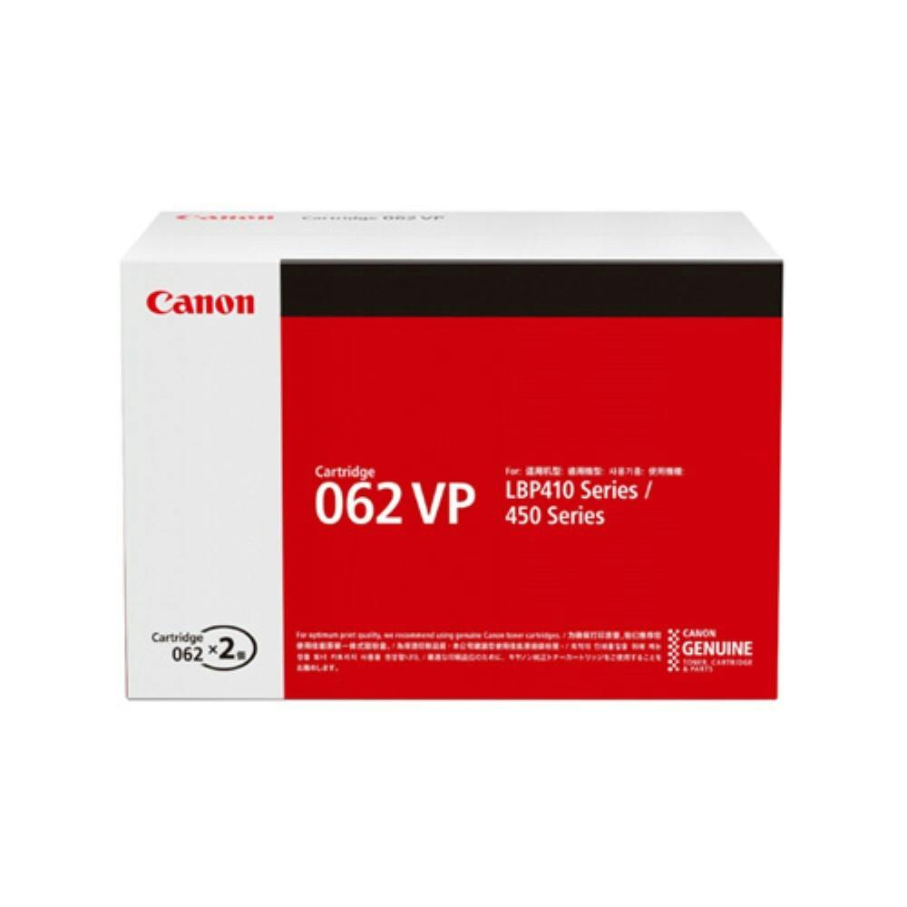 canon トナーカートリッジ527VP Amazon.co.jp: Canon (キャノン） トナーカートリッジ 527VP