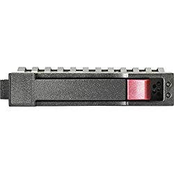 1TB 7.2krpm ノンホットプラグ3.5型 6G SATA ハードディスクドライブ 目安在庫=△ パソコン・周辺機器 1TB 7.2krpm ノンホットプラグ3.5型 6G SATA ハードディスクドライブ 目安在庫=△ パソコン・周辺機器