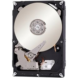 3.5インチ内蔵HDD 4TB SATA 6.0Gb/s 5900rpm 64MB 目安在庫=△ 外付けドライブ・ストレージ 3.5インチ内蔵HDD 4TB SATA 6.0Gb/s 5900rpm 64MB 目安在庫=△ 外付けドライブ・ストレージ