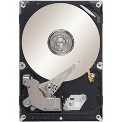 3.5インチ内蔵HDD 1TB SATA 3.0Gb/s 5900rpm 64MB 目安在庫=△ 外付けドライブ・ストレージ 3.5インチ内蔵HDD 1TB SATA 3.0Gb/s 5900rpm 64MB 目安在庫=△ 外付けドライブ・ストレージ