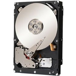 3.5インチ内蔵HDD 4TB SAS 6.0Gb/s 7200rpm 128MB 目安在庫=△ 外付けドライブ・ストレージ 3.5インチ内蔵HDD 4TB SAS 6.0Gb/s 7200rpm 128MB 目安在庫=△ 外付けドライブ・ストレージ