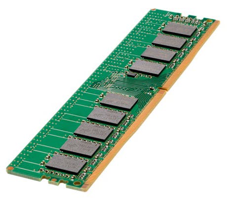 16GB 1Rx8 PC5-4800B-E Standard Memory 目安在庫=△ パソコン・周辺機器 16GB 1Rx8 PC5-4800B-E Standard Memory 目安在庫=△ パソコン・周辺機器