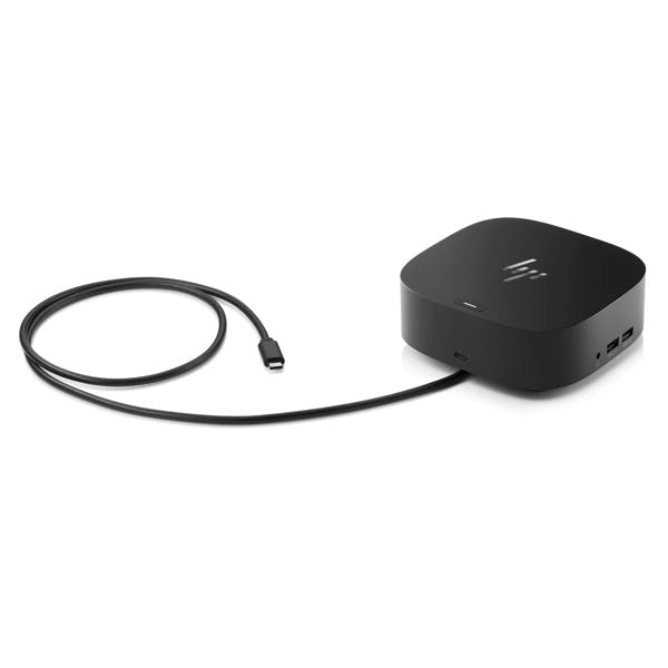 5TW10AA#ABJ HP USB-C ドック G5 目安在庫=△ パソコン・周辺機器 5TW10AA#ABJ HP USB-C ドック G5 目安在庫=△ パソコン・周辺機器