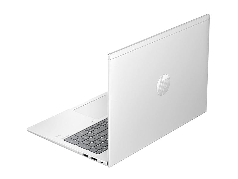 HP ProBook 460 G11 Notebook PC (Core Ultra 5 125U/16GB/SSD・256GB/ODD 目安在庫=○ パソコン HP ProBook 460 G11 Notebook PC (Core Ultra 5 125U/16GB/SSD・256GB/ODD 目安在庫=○ パソコン