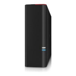 HD-GD2.0U3D USB3.0用 外付けHDD(冷却ファン搭載) 2TB 目安在庫=△ 外付けドライブ・ストレージ HD-GD2.0U3D USB3.0用 外付けHDD(冷却ファン搭載) 2TB 目安在庫=△ 外付けドライブ・ストレージ