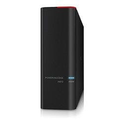 HD-SH4TU3 法人向け 外付けHDD 1ドライブモデル 4TB 目安在庫=○ 外付けドライブ・ストレージ HD-SH4TU3 法人向け 外付けHDD 1ドライブモデル 4TB 目安在庫=○ 外付けドライブ・ストレージ