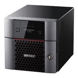 TS3220DN0402 TeraStation TS3020シリーズ 2ベイ デスクトップ4TB 目安在庫=○ 外付けドライブ・ストレージ TS3220DN0402 TeraStation TS3020シリーズ 2ベイ デスクトップ4TB 目安在庫=○ 外付けドライブ・ストレージ