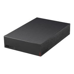 HD-LE2U3-BB USB3.2(Gen.1)対応外付けHDD 2TB ブラック 目安在庫=○ 外付けドライブ・ストレージ HD-LE2U3-BB USB3.2(Gen.1)対応外付けHDD 2TB ブラック 目安在庫=○ 外付けドライブ・ストレージ