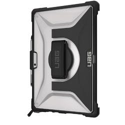 UAG-SFPRO8HSS-IC UAG社製Surface Pro 8用PLASMAケース (アイス) 目安在庫=△ ケース・ストラップ UAG-SFPRO8HSS-IC UAG社製Surface Pro 8用PLASMAケース (アイス) 目安在庫=△ ケース・ストラップ
