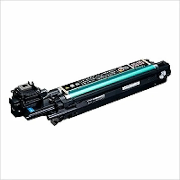 LPC4K9K LP-S820/M720F用 感光体ユニット ブラック(30000ページ) 目安在庫=△