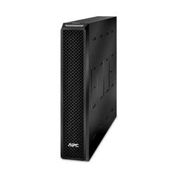 SRT72BPJ APC Smart-UPS SRT 72V 15kVA Battery Pack 目安在庫=○ バッテリー・インバーター SRT72BPJ APC Smart-UPS SRT 72V 15kVA Battery Pack 目安在庫=○ バッテリー・インバーター