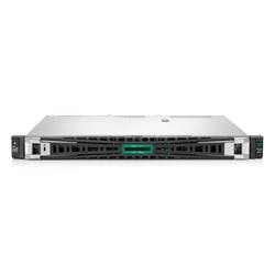 DL20 G11 E-2436 1P6C 16G 4SFF VROC RPS 目安在庫=△ パソコン・周辺機器 DL20 G11 E-2436 1P6C 16G 4SFF VROC RPS 目安在庫=△ パソコン・周辺機器