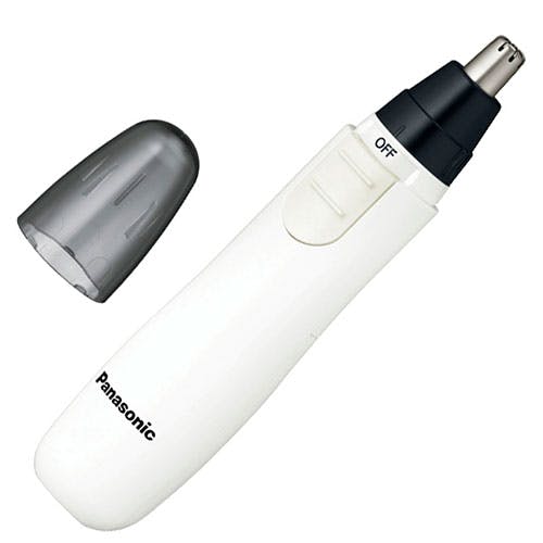 未使用品 PHILIPS フィリップス　シェーバー替刃　HQ56/51 Philips PHILIPS（フィリップス） シェーバー替刃 HQ56/51