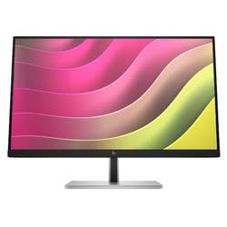 HP E24t G5 23.8インチFHD タッチモニター 目安在庫=△ ディスプレイ HP E24t G5 23.8インチFHD タッチモニター 目安在庫=△ ディスプレイ