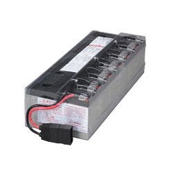 BUB300R 交換バッテリ(BU200RW、BU300RW用) 目安在庫=○ パソコン・周辺機器 BUB300R 交換バッテリ(BU200RW、BU300RW用) 目安在庫=○ パソコン・周辺機器
