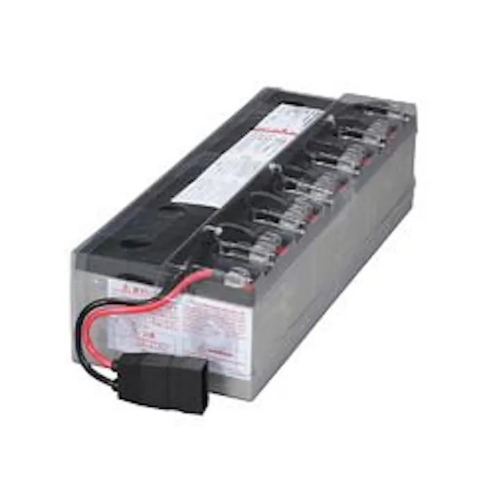 BUB300R 交換バッテリ(BU200RW、BU300RW用)