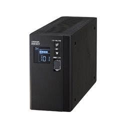 無停電電源装置(常時商用給電/正弦波出力) 400VA/250W BW40T 目安在庫=○ パソコン・周辺機器 無停電電源装置(常時商用給電/正弦波出力) 400VA/250W BW40T 目安在庫=○ パソコン・周辺機器