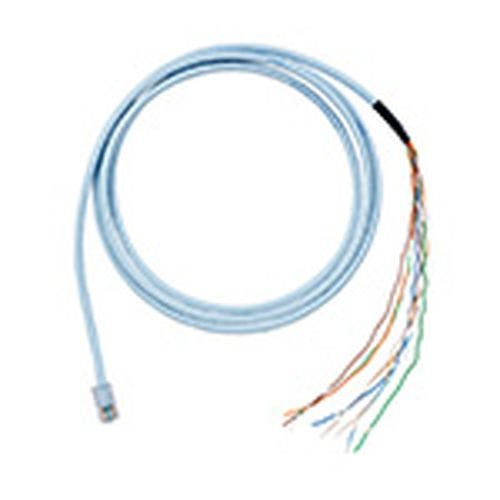 接点用ケーブル(BW40T BW55T BW100T BW120T用) BUC31 目安在庫=△ パソコン・周辺機器 接点用ケーブル(BW40T BW55T BW100T BW120T用) BUC31 目安在庫=△ パソコン・周辺機器