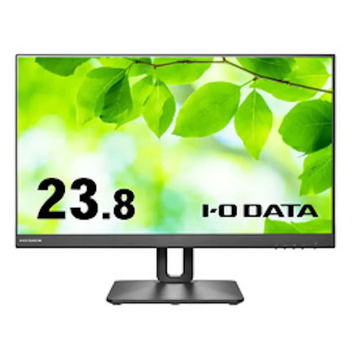 「5年保証」23.8型ワイド液晶 目安在庫=○