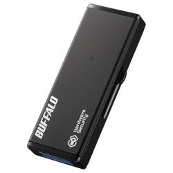 RUF3-HSL16G 強制暗号化 USB3.0 セキュリティーUSBメモリー 16GB 目安在庫=△ 記録メディア・記録媒体 RUF3-HSL16G 強制暗号化 USB3.0 セキュリティーUSBメモリー 16GB 目安在庫=△ 記録メディア・記録媒体