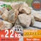 庭石 【ロックガーデン】 石 黄色 【イエロー S】【 22kg】 割栗石 ガーデニング 石 ガーデンロック クラッシュロック ドライガーデン 栗石 みかも石 おしゃれ ガビオン 石材 庭 石 敷石 安い 花壇ブロック 庭 置くだけ 花壇 庭 雑草対策