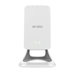 HPE ANW AP-505H (JP) Hospitality AP 目安在庫=△ ネットワーク機器 HPE ANW AP-505H (JP) Hospitality AP 目安在庫=△ ネットワーク機器