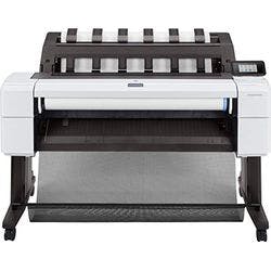 HP DesignJet T1600 HDD A0モデル 目安在庫=△ オフィス機器 HP DesignJet T1600 HDD A0モデル 目安在庫=△ オフィス機器
