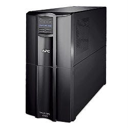 Smart-UPS 2200 LCD 100V パソコン・周辺機器 Smart-UPS 2200 LCD 100V パソコン・周辺機器